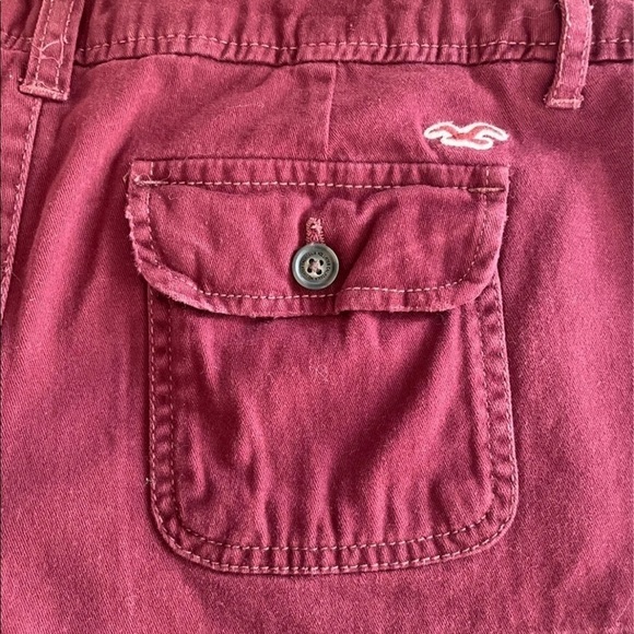 Shorts - Picture 3 of 4